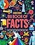 Big Book of Facts by Alex Frith