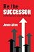 Be the Successor: Strong Ha...