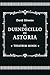 El Duendecillo de Astoria (Spanish Edition)