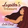 Lupita's Treasure