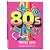 80s Trivia Quiz