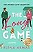 The Long Game (Long Game, #1)