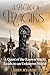 A Box of Magiks: A Quest of...