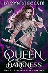 Queen of Darkness