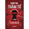Nhập Vai Thám Tử ...