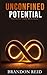 Unconfined Potential: Brandon's Daily Devotions