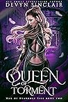 Queen of Torment
