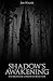 Shadow's Awakening (The Mil...