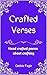 Crafted Verses
