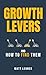 Growth Levers and How to Fi...