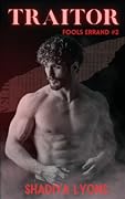 Traitor