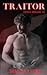 Traitor (Fool's Errand #2)