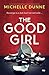 The Good Girl