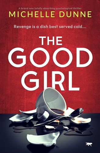 The Good Girl (Kindle Edition)