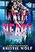Knife to the Heart (Blood Snow, #1)