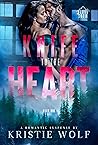 Knife to the Heart