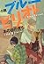 小説 ブルーピリオド あの日の僕ら
