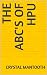 The ABC's of HPU by Crystal Mantooth