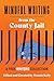 Mindful Writing from the County Jail by Dennis   Kelly Mindful Writing from the County Jail by Dennis   Kelly