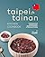 Taipei to Tainan Kitchen Cookbook by Terra H. Compasso