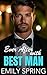 Ever After with Best Man