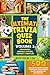 The Ultimate Trivia Quiz Bo...