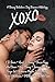 XOXO: A Steamy Valentine’s Day Romance Anthology