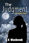 The Judgment