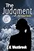 The Judgment (The Impact Series Book 3)