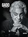 Gadd: A Life in Time