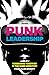 Punk Leadership: Screaming Together In The Same Direction