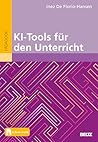 KI-Tools für den ...