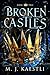 Broken Castles: A YA Dystop...