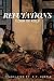 Refutations