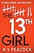 The 13th Girl