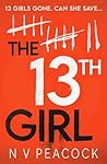 The 13th Girl