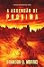 A Ascensão de Proxima by Brandon Q. Morris A Ascensão de Proxima by Brandon Q. Morris