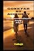 GONE FAR BY ACCIDENT: DESPE...