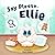 Say Please, Ellie: Learning...