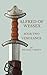Alfred of Wessex, Book Two by Michael  Carden