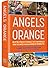 Angels in Orange by Nachman Seltzer