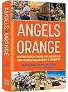 Angels in Orange