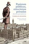 Pasiones públicas...