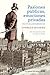 Pasiones públicas, emociones privadas by Charles Dickens