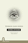 Todos los Ojos