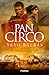 Pan y circo