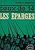 Ceux de 14, les eparges
