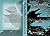 The Crow Dark Sea, Book I by Duncan Bourne