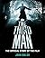 The Third Man by John         Walsh