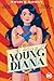 Wonder Woman: The Adventures of Young Diana (Dc Wonder Woman)
